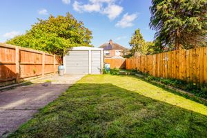 Photo 24- click for photo gallery